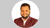 Magazine article aboutCan-motor-insurance-be-profitable- 